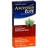 Ascensia Blood Glucose Test Strips, 3918A  - 50ea image 0