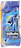 Gillette Custom Plus Razors 10-Pack Sensitive - 10 Each image 0
