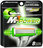 Gillette M3POWER Cartridges 8-Pack  -  8 EA image 0