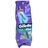 Gillette Custom Plus Razors 10-Pack Women's Sensitive - 10 Each image 0
