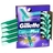 Gillette Custom Plus Razors 5-Pack Women's Sensitive - 5 Each image 0
