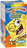Centrum Kids Tablets Complete SpongeBob SquarePants  -  60 Tablets image 0