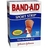 Band-Aid Adhesive Bandages  - 30ea image 0