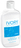 Ivory Liqui-Gel Refill - 16 Ounces image 0