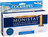 MONISTAT 1 Combination Pack With Coolwipes  -  1 EA image 0