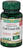 NB COD LIVER OIL CAP 100  - Size 100  CAP at MedshopExpress.Com image 0