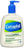 Cetaphil Moisturizing Lotion All Skin Types - 16 oz image 0