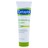 Cetaphil Moisturizing Cream, Dry, Sensitive Skin Treatment  - 3oz image 0
