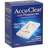 Selfcare Early Pregnancy Test  - 1ea image 0