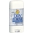 Dry Idea Anti-Perspirant Deodorant Clear Gel Powder Fresh - 2.25 Ounces image 0