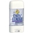 Dry Idea Anti-Perspirant Deodorant Clear Gel Fresh Clean - 2.25 Ounces image 0