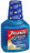 TYLENOL Daytime Liquid Cough and Sore Throat Cool Burst  -  8 OZ image 0