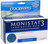 MONISTAT 3 Combination Pack With Coolwipes  -  3 EA image 0