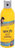 got2b Glued Spiking Freeze Spray  -  12 OZ image 0