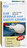 Cara Ear Syringe 2-Ounce - 1 EA image 0