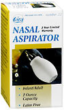 Cara Nasal Aspirator - 1 EA