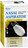 Cara Nasal Aspirator - 1 EA image 0