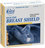 Cara Silicone Breast Shield  -  1 EA image 0