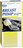 Cara Breast Pump - 1 EA image 0