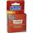 Durex Warming Pleasure Condoms Warming Lubricant Latex - 3 EA image 0