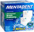 Mentadent Toothpaste Refill Replenishing White - 5.25 OZ image 0