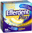 Efferdent Plus Denture Cleanser Tablets - 36 Tablets image 0