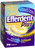 Efferdent Plus Denture Cleanser Tablets - 78 Tablets image 0