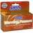 Durex Warming Pleasure Condoms Warming Lubricant Latex - 12 EA image 0