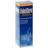 Diabeti-Derm Deep Moisturizing Hand and Body Lotion  - 8oz
