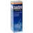 Diabeti-Derm Deep Moisturizing Hand and Body Lotion  - 8oz image 0
