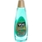 VO5 Naturals Shampoo Fruitsation - 15 Ounces image 0