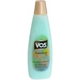 VO5 Naturals Conditioner Fruitsation - 15 Ounces
