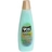 VO5 Naturals Conditioner Fruitsation - 15 Ounces image 0