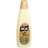 VO5 Naturals Conditioner Vanilla Blossom - 15 Ounces image 0