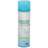 Rave Hair Spray 3x Ultra Aerosol Unscented - 14 OZ image 0