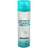 Rave Hair Spray 4x Mega Aerosol Unscented - 14 OZ image 0