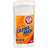ARM & HAMMER ULTRAMAX Anti-Perspirant Deodorant Clear Gel Active Sport - 4 OZ image 0
