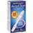 Accu-Clear Early Pregnancy Test Stick Plus One Free - 2 EA image 0