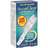 Accu-Clear Early Pregnancy Test Stick 2-Pack Plus One Free - 3 EA image 0