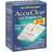 Accu-Clear Early Pregnancy Test Cassette 2-Pack Plus One Free - 3 EA image 0