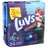 Luvs UltraLeakguards Diapers Unisex Step 4 22-37 LBS 6X24 Pack - 24 Each image 0