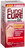 Fungicure Gel - 17 GM image 0
