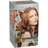 L'Oreal Feria Multi-Faceted Highlights  - C65 Caramel Twist (Caramel Blonde) - 1 EA image 0