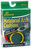Spenco Metatarsal Arch Cushions Small  -  1 PR image 0