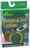 Spenco Metatarsal Arch Cushions Large  -  1 PR image 0