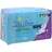 STAYFREE Dry Max Ultra Thin Pads Overnight With Wings - 18 EA image 0