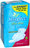 STAYFREE Dry Max Ultra Thin Pads Regular With Wings - 24 EA image 0
