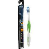 REACH Advanced Clean Angle Toothbrush Medium Full Head - 1 EA