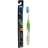 REACH Advanced Clean Angle Toothbrush Medium Full Head - 1 EA image 0