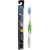 REACH Advanced Clean Angle Toothbrush Soft Full Head - 1 EA